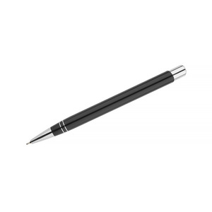 Fotografie k reklamnímu předmětu „Pero TANGO“