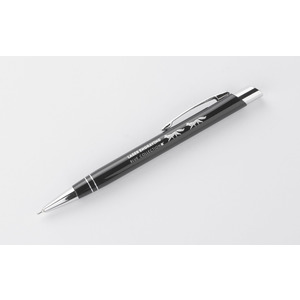 Fotografie k reklamnímu předmětu „Pero TANGO“