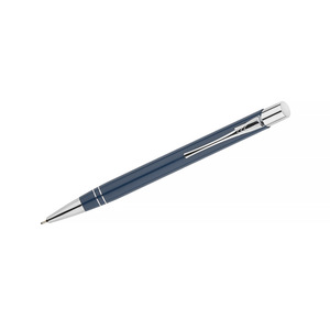 Fotografie k reklamnímu předmětu „Pero TANGO“