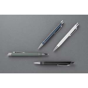 Fotografie k reklamnímu předmětu „Pero TANGO“