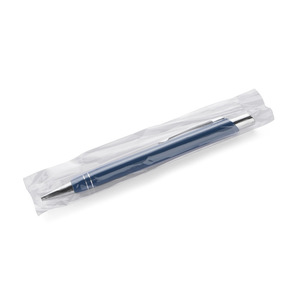 Fotografie k reklamnímu předmětu „Pero TANGO“