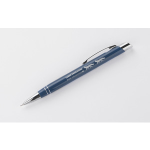 Fotografie k reklamnímu předmětu „Pero TANGO“