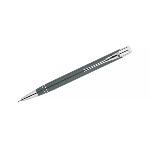 Fotografie k reklamnímu předmětu „Pero TANGO“