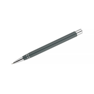 Fotografie k reklamnímu předmětu „Pero TANGO“