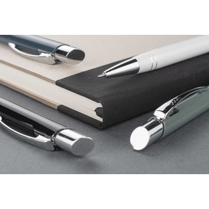 Fotografie k reklamnímu předmětu „Pero TANGO“