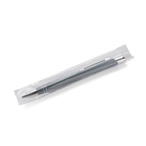 Fotografie k reklamnímu předmětu „Pero TANGO“