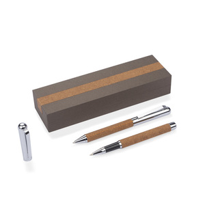 Fotografie k reklamnímu předmětu „Psací souprava OHIO“