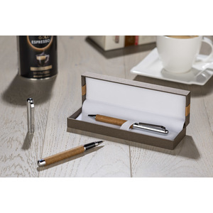 Fotografie k reklamnímu předmětu „Psací souprava OHIO“