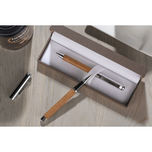 Fotografie k reklamnímu předmětu „Psací souprava OHIO“