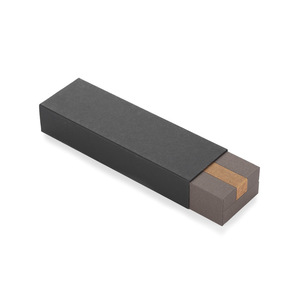 Fotografie k reklamnímu předmětu „Psací souprava OHIO“