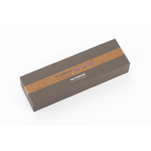 Fotografie k reklamnímu předmětu „Psací souprava OHIO“