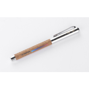 Fotografie k reklamnímu předmětu „Psací souprava OHIO“