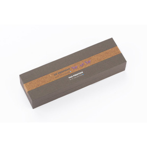 Fotografie k reklamnímu předmětu „Psací souprava OHIO“