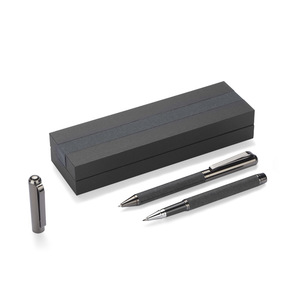 Fotografie k reklamnímu předmětu „Psací souprava OHIO“