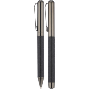 Fotografie k reklamnímu předmětu „Psací souprava OHIO“