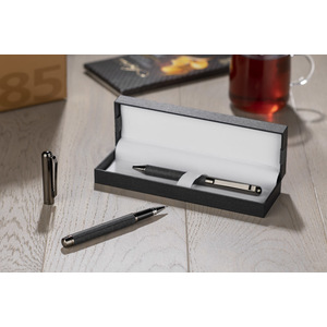 Fotografie k reklamnímu předmětu „Psací souprava OHIO“