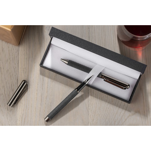 Fotografie k reklamnímu předmětu „Psací souprava OHIO“