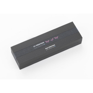 Fotografie k reklamnímu předmětu „Psací souprava OHIO“