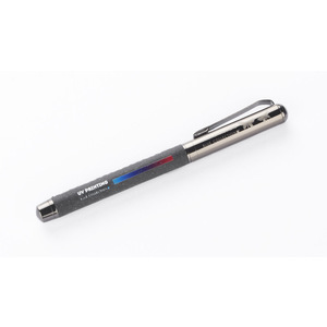 Fotografie k reklamnímu předmětu „Psací souprava OHIO“