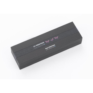 Fotografie k reklamnímu předmětu „Psací souprava OHIO“