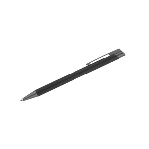 Fotografie k reklamnímu předmětu „Propiska OPTIMA“