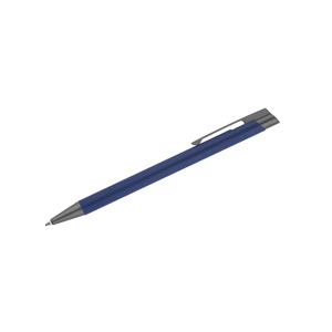 Fotografie k reklamnímu předmětu „Propiska OPTIMA“