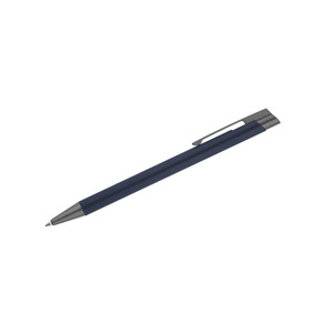 Fotografie k reklamnímu předmětu „Propiska OPTIMA“