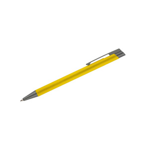 Fotografie k reklamnímu předmětu „Propiska OPTIMA“