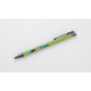 Fotografie k reklamnímu předmětu „Propiska OPTIMA“