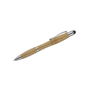 Fotografie k reklamnímu předmětu „Propiska se šroubovákem ARETI“