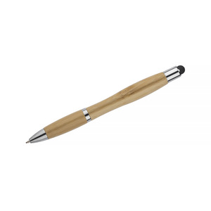 Fotografie k reklamnímu předmětu „Propiska se šroubovákem ARETI“