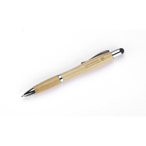 Fotografie k reklamnímu předmětu „Propiska se šroubovákem ARETI“