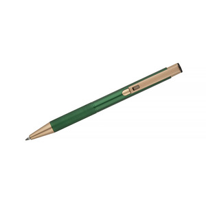 Fotografie k reklamnímu předmětu „Propiska VITE“