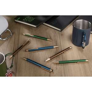 Fotografie k reklamnímu předmětu „Propiska VITE“