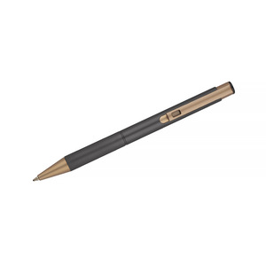 Fotografie k reklamnímu předmětu „Propiska VITE“