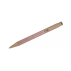 Fotografie k reklamnímu předmětu „Propiska VITE“