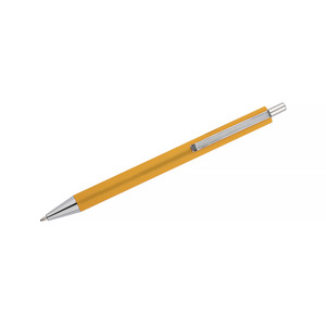 Fotografie k reklamnímu předmětu „Propiska NOVI“