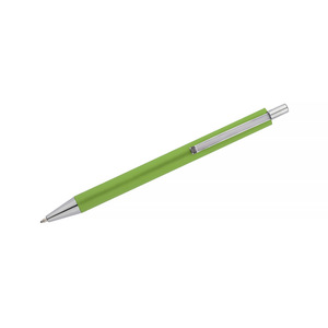 Fotografie k reklamnímu předmětu „Propiska NOVI“