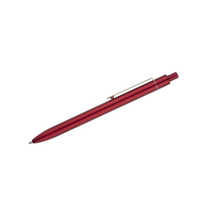 Fotografie k reklamnímu předmětu „Propiska ELON“