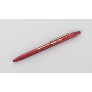 Fotografie k reklamnímu předmětu „Propiska ELON“