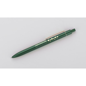 Fotografie k reklamnímu předmětu „Propiska ELON“