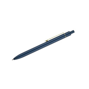 Fotografie k reklamnímu předmětu „Propiska ELON“