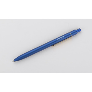 Fotografie k reklamnímu předmětu „Propiska ELON“