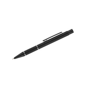 Fotografie k reklamnímu předmětu „Propiska SATO“