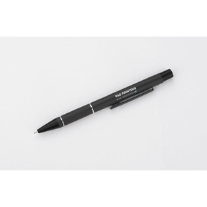 Fotografie k reklamnímu předmětu „Propiska SATO“