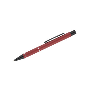 Fotografie k reklamnímu předmětu „Propiska SATO“