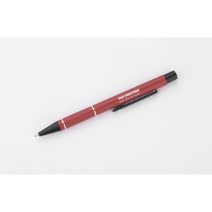 Fotografie k reklamnímu předmětu „Propiska SATO“