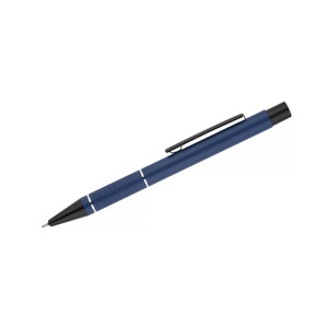 Fotografie k reklamnímu předmětu „Propiska SATO“