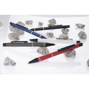 Fotografie k reklamnímu předmětu „Propiska SATO“