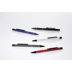 Fotografie k reklamnímu předmětu „Propiska SATO“